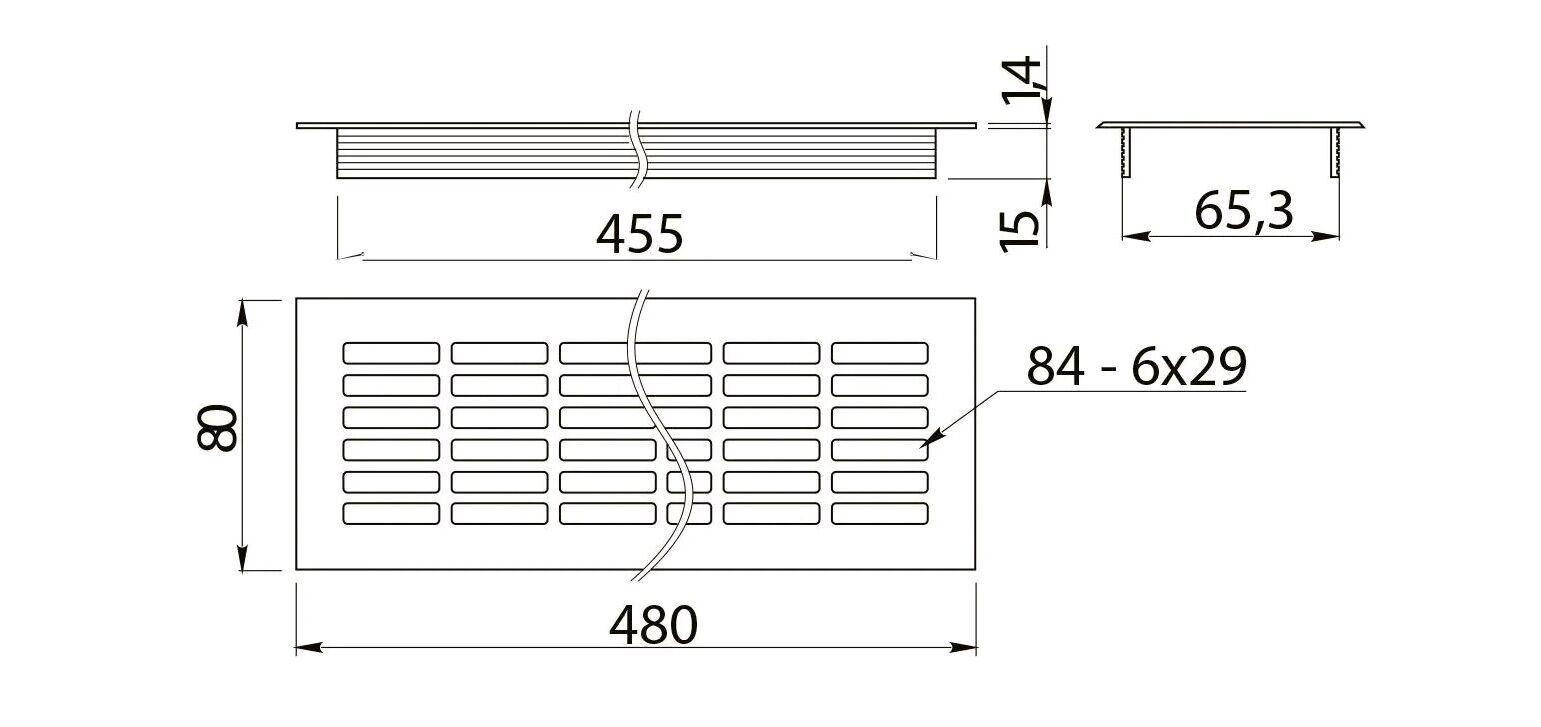 517e268d252211eebab900155d011711_a7f61abf252911eebab900155d011711