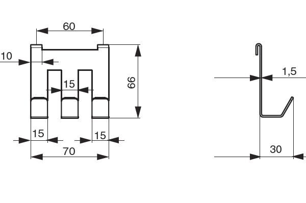 665f465544a611e68f8700155d01c902_36c0ec604f1011e6b44700155d01c902