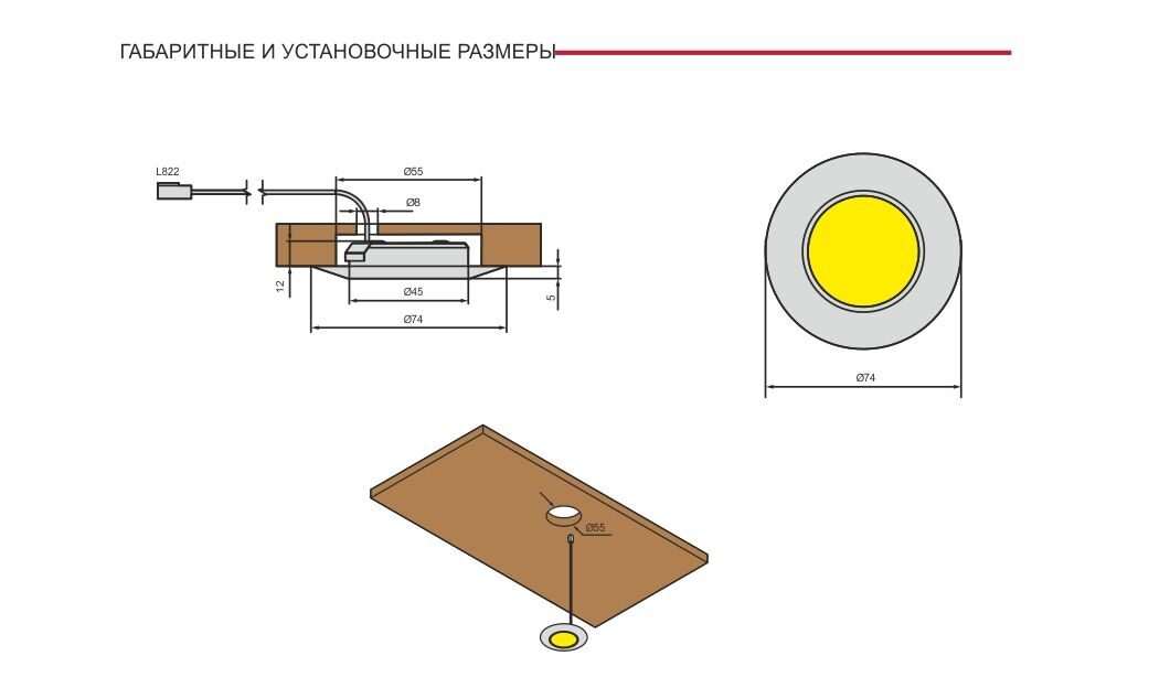 79531b7e253011eebab900155d011711_4c5f60e426b711eebab900155d011711