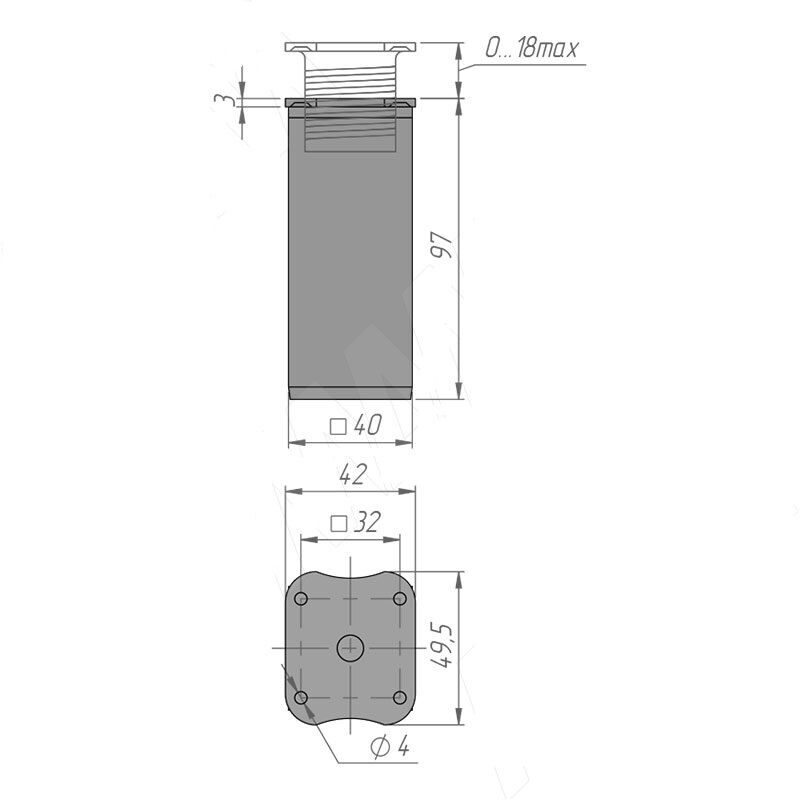 ADJ8-100_sz