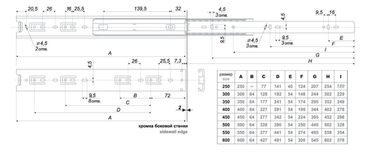 cf5e6194923111e9ba3a00155d01c902_b733c1d0c45011e7ba1f00155d01c902