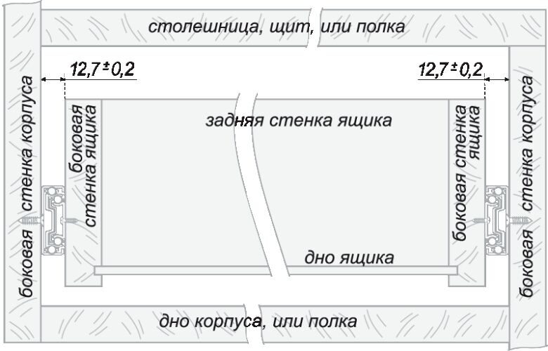 cf5e6194923111e9ba3a00155d01c902_b733c1d1c45011e7ba1f00155d01c902