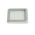 Светильник LED Apus, 1,5W/12V, 4000K, серебристый